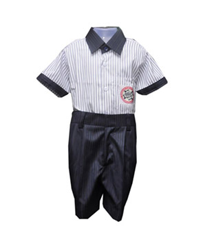 uniform-boys-kg