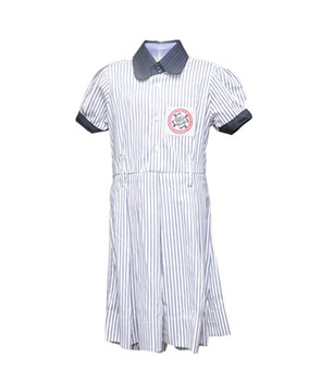 uniform-girls-kg