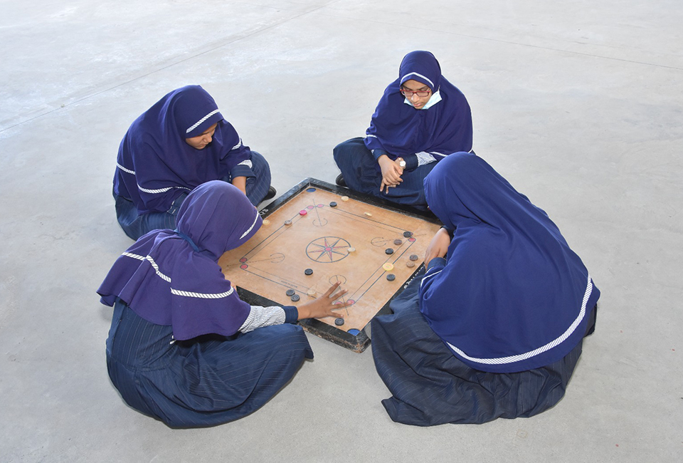 Chess